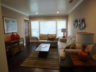 5619 Bonfair Ave, Lakewood, CA 90712-1713