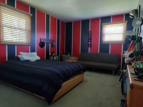 5534 Wolfpen Pleasant Hill Rd, Milford OH  45150-9677 exterior