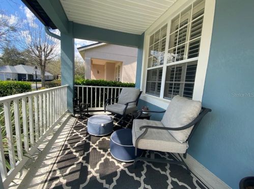 206 Chancery Ln, Deland, FL 32724-7707