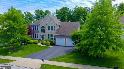 3228 Silbury Hl, Downingtown, PA 19335-6002