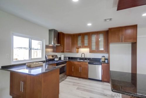 6788 Benson Ave, San Diego CA  92114-5833 exterior