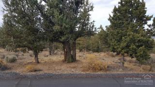 577 Highland Meadow Loop, Eagle Crest, OR 97756-7422