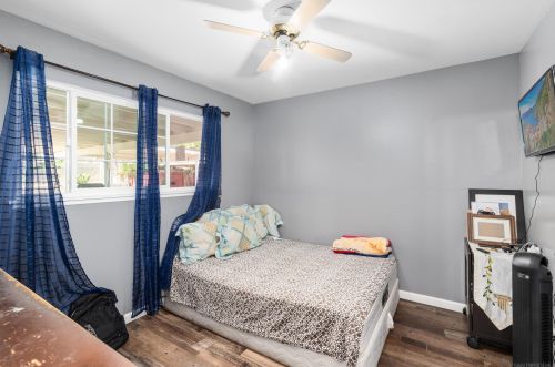 240 Ledgewood, San Diego CA 92114-7233 exterior