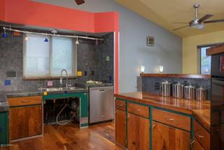 8181 Mesquite Ridge Cir, Tucson, AZ 85710-4279