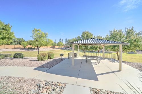 14771 177th Ave, Sun City, AZ 85388-8739