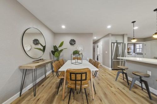 9235 B St, Oakland CA 94603-2416 exterior