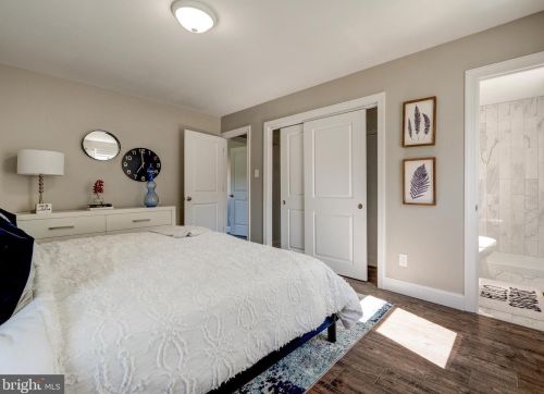 2 Noblewood Pl, Willingboro NJ  08046-1231 exterior