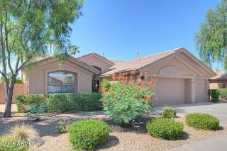 5219 Kelton Ln, Scottsdale, AZ 85254-1192