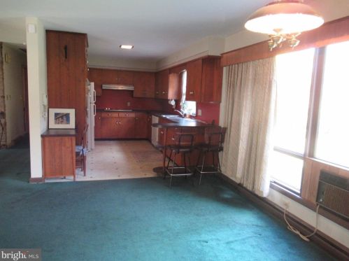 1819 Spg Rd, Carlisle PA 17013-1151 exterior