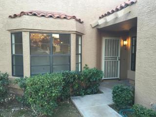 9107 Winchcomb Dr, Scottsdale, AZ 85260-7012
