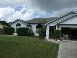 4508 30th Street Ct, Bradenton, FL 34203-3902
