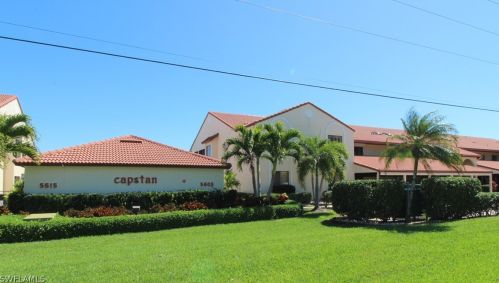 5605 12th Ave, Cape Coral, FL 33914-7231