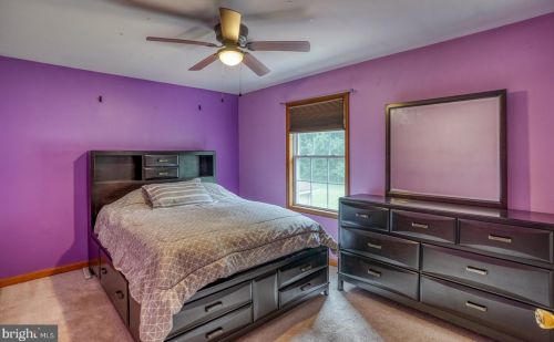 231 Crosby Knl Cir, Dover DE  19904-1098 exterior