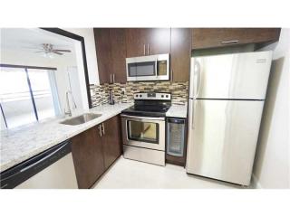 20005 3rd Ct, Miami, FL 33169-2915