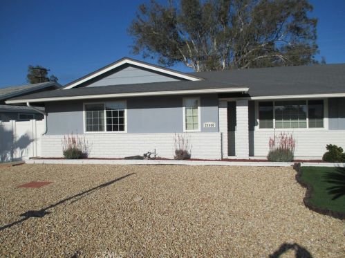 29000 Carmel Rd, Menifee, CA 92586-2928