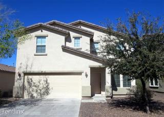 1004 Kelsi Ave, San Tan Valley AZ  85140-4109 exterior