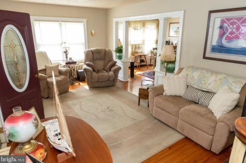 32704 Bi State Blvd, Laurel, DE 19956-4531