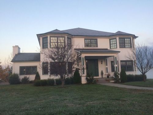 3910 Pinckard Pike, Versailles, KY 40383-8562