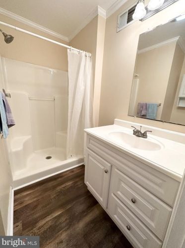 17414 Taramino Pl, Lewes DE  19958-6239 exterior