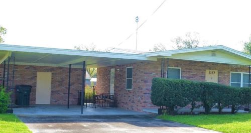 110 6th St, Winter Haven, FL 33880-0047