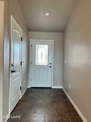 3610 Washita Dr, Lake Havasu City AZ  86404-3515 exterior