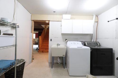 26498 240 Ave, Erdahl MN 56531-9457 exterior