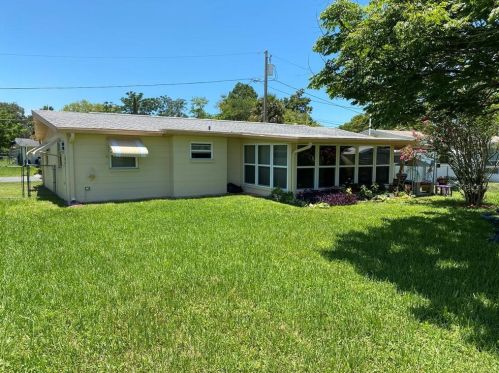6425 Pensive Dr, Port Richey, FL 34668-4829
