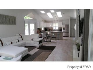 1068 Windrace Trl, Sanford, NC 27332-8033