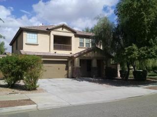14064 Larkspur Dr, Sun City, AZ 85379-5524