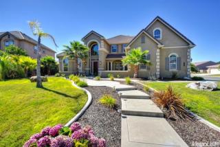 4454 Greenbrae Rd, Rocklin, CA 95677-3220