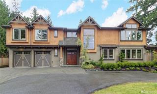 2082 Market St, Kirkland, WA 98033-4944