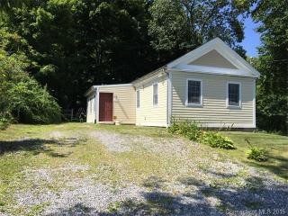 9 Main St, Litchfield, CT 06787-1716