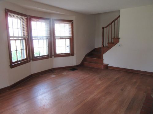 3805 Central Ave, Liberty Township, OH 45044