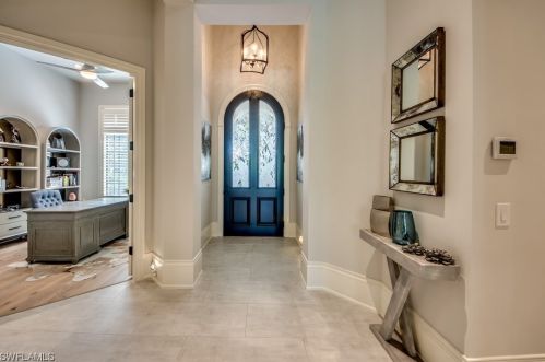 15710 Villoresi Way, Naples FL  34110-2714 exterior