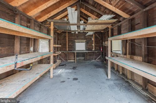 2215 Scovel Ave, Camden NJ  08110-1725 exterior