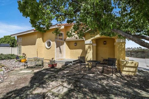 7875 Norcanyon Way, San Diego, CA 92126-1165