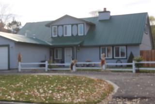 5070 Offenhauser Dr, Winnemucca, NV 89445-3931