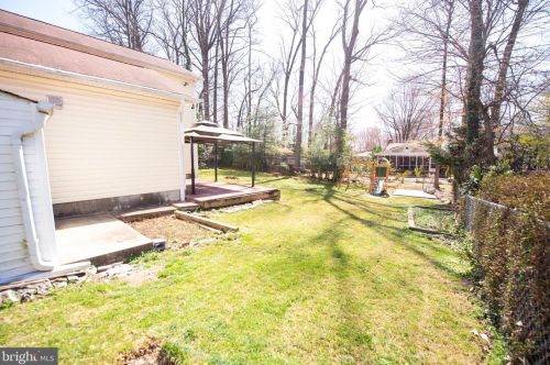 7707 Viceroy St, Springfield, VA 22151-2730