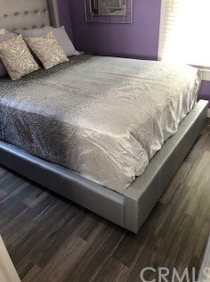 407 Nevada St, Ontario CA  91761-2532 exterior