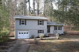 7205 Dogwood Dr, Knoxville, TN 37919-8829