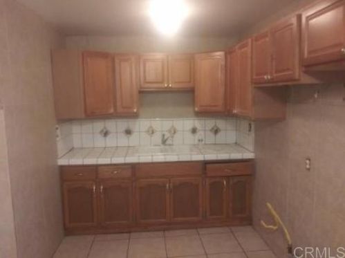 5021 Wightman St, San Diego, CA 92105-3010