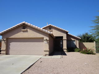 5926 78th Dr, Glendale, AZ 85303-4630