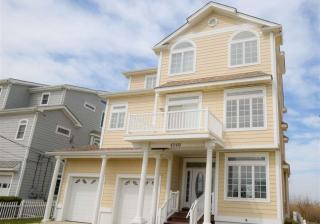 4249 Atlantic Brigantine Blvd, Brigantine City, NJ 08203-3507