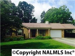 34 Plada Heights Rd, Fayetteville, TN 37334-6731