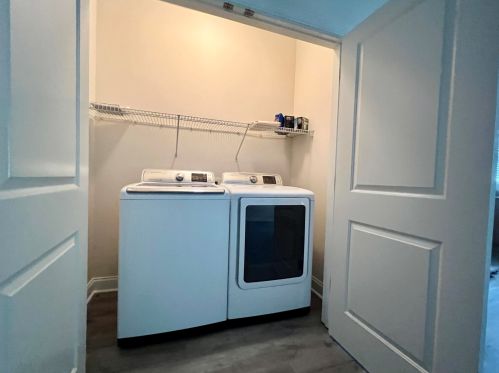 1177 Dingle Rd, Mount Pleasant SC  29466-8928 exterior