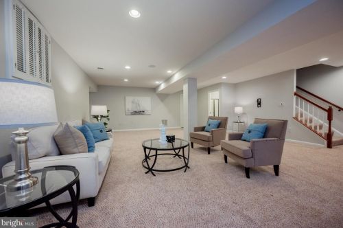 23386 Boatmans Ct, Lewes DE  19958-5442 exterior