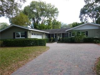 1850 Mohican Trl, Maitland, FL 32751-3712