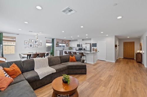 14373 Lorado Way, Victorville CA  92394-6769 exterior