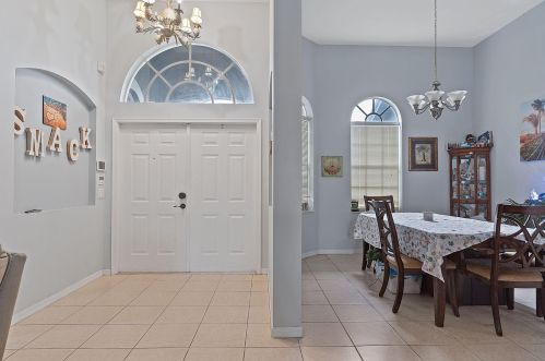 17975 83rd Pl, Town Of Loxahatchee Groves FL  33470-2616 exterior