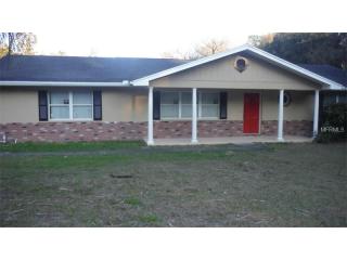 5741 Leonard Ter, Inverness, FL 34452-8489
